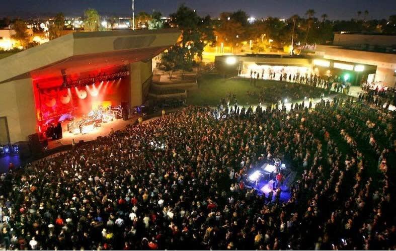Feriehus Event Epicenter Heated Pool Game Near Stadium